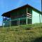 Casa em São Francisco Xavier sp - 圣弗朗西斯科泽维尔