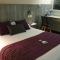 Brit Hotel Dak Hotel
