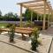 Holiday house Ivan 2