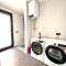 modus semi-detached houses - 穆拉