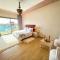 Riad villa saphir & SPA