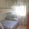Apartamento MonteGolf con TERRAZA PRIVADA