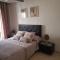 Apartamento MonteGolf con TERRAZA PRIVADA