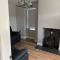 Mourne Country Cottage