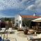 Villa Casa Gran Vida