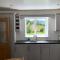 Mourne Country Cottage