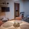 STAR apartman Brzece Kopaonik