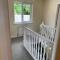 Mourne Country Cottage