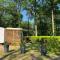 mobil home