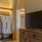 Masseria Donna Menga - The Leading Hotels of the World