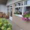 Hotel Orlan
