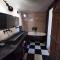 Duplex atypique et chaleureux, hyper centre - Bordeaux