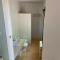 Hostal Rural Can Enric - Sant Sadurni d'Osormort