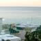 Irida Boutique Hotel