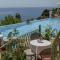 Irida Boutique Hotel