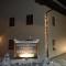 anno Tyrol