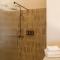 Masseria Donna Menga - The Leading Hotels of the World