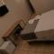 Bravo City Hotel Sorocaba