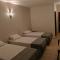 Bravo City Hotel Sorocaba