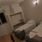 Bravo City Hotel Sorocaba