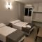Bravo City Hotel Sorocaba
