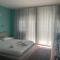 EXCEL APART MAMAIA