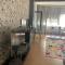 EXCEL APART MAMAIA