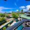 Teya Beach Hotel