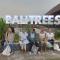 Balitrees Balitrees