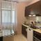 EXCEL APART MAMAIA