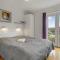 2 Bedroom Stunning Home In Højer
