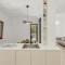 Mosaic Penthouse Condo with Sea View