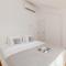 Mosaic Penthouse Condo with Sea View