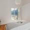 Mosaic Penthouse Condo with Sea View