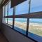 Accommodation Front - Beachfront 3 Sleeper with Ocean Views - Durban