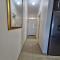 Accommodation Front - Beachfront 3 Sleeper with Ocean Views - Durban