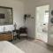 Follies Suites Ballyvoile