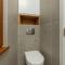 Mosaic Penthouse Condo with Sea View