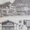 B & B Brienz