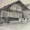 B & B Brienz