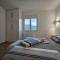 Holiday Resort Bevel