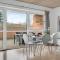 Holiday Home Lyngvejen Xxi