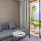 Hotel Meandro - Lake View