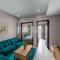 Vita Suites
