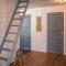5 Bedroom Beautiful Home In Rauland