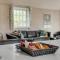 Holiday Home Lyngvejen Xi