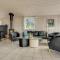 Holiday Home Lyngvejen Xi