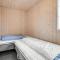 Holiday Home Lyngvejen Xi
