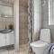 Holiday Home Lyngvejen Xi