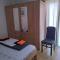 Apartmani Ankica Dekovići bb